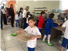 ALMOÇO_2019 (30).JPG